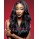 Perruques Lace wigs