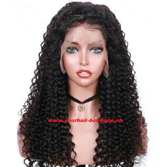  lace  wig