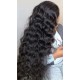  Lace frontal wig, perruque indetectable